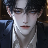 Maurice Celestion /fl bro