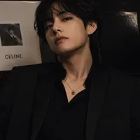 Kim Taehyung