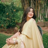 Meera Singh (FL)
