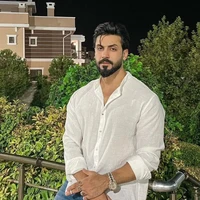 Samarthya Batra (ML)