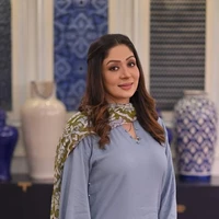 Mihika Singh (Mother of FL)