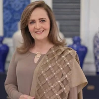 Sambhavi Batra (Mother of ML)