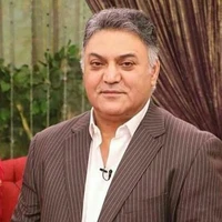 Atharva Batra (Father of ML)