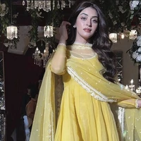 Aarvi Goenka (Bff of FL)