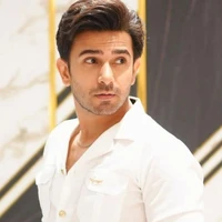 Anirudh Kaushik (Bff/PA of ML)