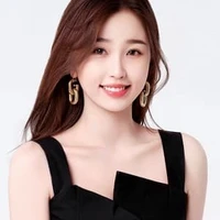 ⁷Jeon Shuxin (Kook