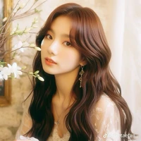 Jeon Ggukie (Jungkook