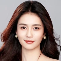 ¹Jeon Bai Lu (Kook