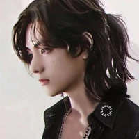 Jeon Taehyung