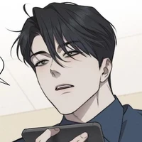 Han Se-jin [Mc]