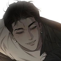 Kang Mu-hyuk [Ml]