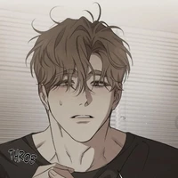 Kang Tae-oh [Ml]