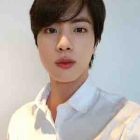 Jin