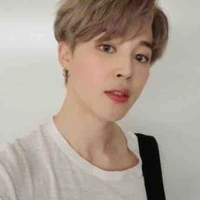 Jimin