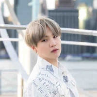 Suga 