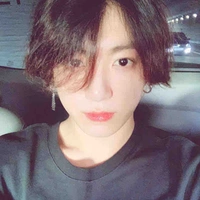 Jungkook