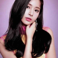 J-Hope gf Wo Gee