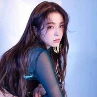 Jungkook gf