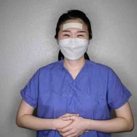 Nurse 