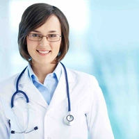 Doctor 2