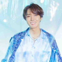 J-hope