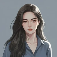 Thanya