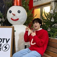 jungwoon