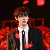 sunghoon