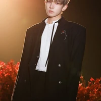 Heesung
