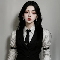 Sam(victor assistant)