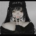 ×Misuki×