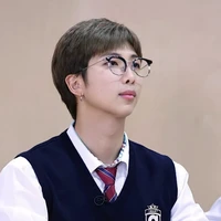 namjoon
