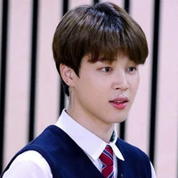 jimin