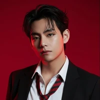 taehyung