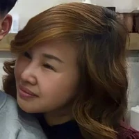 jimin mom