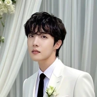 Ho Seok