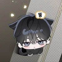 Author (Akari)✨✨✨