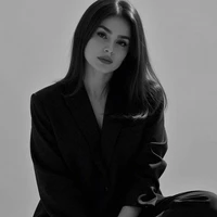 Elena