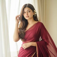 Myra Kapoor (FL)