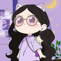 Lucy(Author)