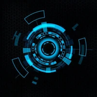 Star system