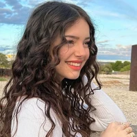 Sophia Laurent( Fl