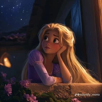 your beloved Author 🤗