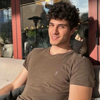 Isador Bonnet(1st Ml)