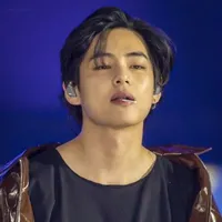 Kim Taehyung