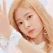 Minju