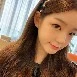 Soodam