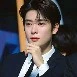 Jaehyun