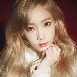 Taeyeon