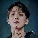 Baekhyun